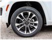 2022 Jeep Grand Cherokee 4xe Overland (Stk: 215-22) in Lindsay - Image 24 of 29