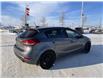 2017 Kia Forte 2.0L LX+ (Stk: 43144A) in Saskatoon - Image 3 of 26