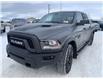 2022 RAM 1500 Classic SLT (Stk: NT561Z) in Rocky Mountain House - Image 2 of 29