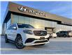 2017 Mercedes-Benz AMG GLS 63 Base (Stk: B0095) in Saskatoon - Image 1 of 50