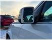 2017 Mercedes-Benz AMG GLS 63 Base (Stk: B0095) in Saskatoon - Image 44 of 50