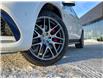 2017 Mercedes-Benz AMG GLS 63 Base (Stk: B0095) in Saskatoon - Image 45 of 50