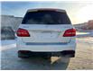 2017 Mercedes-Benz AMG GLS 63 Base (Stk: B0095) in Saskatoon - Image 7 of 50