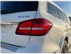 2017 Mercedes-Benz AMG GLS 63 Base (Stk: B0095) in Saskatoon - Image 46 of 50