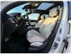 2017 Mercedes-Benz AMG GLS 63 Base (Stk: B0095) in Saskatoon - Image 12 of 50