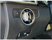 2017 Mercedes-Benz AMG GLS 63 Base (Stk: B0095) in Saskatoon - Image 17 of 50