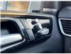 2017 Mercedes-Benz AMG GLS 63 Base (Stk: B0095) in Saskatoon - Image 15 of 50