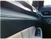 2017 Mercedes-Benz AMG GLS 63 Base (Stk: B0095) in Saskatoon - Image 13 of 50