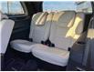 2017 Mercedes-Benz AMG GLS 63 Base (Stk: B0095) in Saskatoon - Image 42 of 50