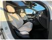 2017 Mercedes-Benz AMG GLS 63 Base (Stk: B0095) in Saskatoon - Image 31 of 50