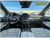 2017 Mercedes-Benz AMG GLS 63 Base (Stk: B0095) in Saskatoon - Image 34 of 50