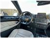 2017 Mercedes-Benz AMG GLS 63 Base (Stk: B0095) in Saskatoon - Image 33 of 50