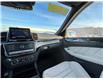 2017 Mercedes-Benz AMG GLS 63 Base (Stk: B0095) in Saskatoon - Image 35 of 50