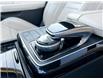 2017 Mercedes-Benz AMG GLS 63 Base (Stk: B0095) in Saskatoon - Image 24 of 50