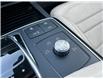 2017 Mercedes-Benz AMG GLS 63 Base (Stk: B0095) in Saskatoon - Image 25 of 50