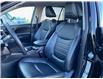 2019 Toyota RAV4 XLE (Stk: W5840) in Cobourg - Image 7 of 29