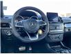 2017 Mercedes-Benz AMG GLS 63 Base (Stk: B0095) in Saskatoon - Image 18 of 50