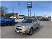 2014 Chevrolet Equinox LTZ (Stk: TE253139) in Caledonia - Image 1 of 61