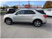 2014 Chevrolet Equinox LTZ (Stk: TE253139) in Caledonia - Image 3 of 61