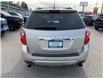 2014 Chevrolet Equinox LTZ (Stk: TE253139) in Caledonia - Image 5 of 61