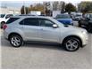 2014 Chevrolet Equinox LTZ (Stk: TE253139) in Caledonia - Image 7 of 61