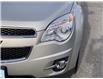 2014 Chevrolet Equinox LTZ (Stk: TE253139) in Caledonia - Image 11 of 61