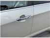 2014 Chevrolet Equinox LTZ (Stk: TE253139) in Caledonia - Image 16 of 61