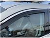 2014 Chevrolet Equinox LTZ (Stk: TE253139) in Caledonia - Image 17 of 61