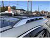 2014 Chevrolet Equinox LTZ (Stk: TE253139) in Caledonia - Image 19 of 61