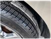 2014 Chevrolet Equinox LTZ (Stk: TE253139) in Caledonia - Image 20 of 61