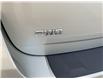 2014 Chevrolet Equinox LTZ (Stk: TE253139) in Caledonia - Image 21 of 61