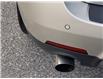 2014 Chevrolet Equinox LTZ (Stk: TE253139) in Caledonia - Image 24 of 61