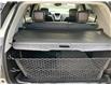 2014 Chevrolet Equinox LTZ (Stk: TE253139) in Caledonia - Image 28 of 61