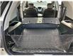 2014 Chevrolet Equinox LTZ (Stk: TE253139) in Caledonia - Image 31 of 61