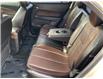 2014 Chevrolet Equinox LTZ (Stk: TE253139) in Caledonia - Image 33 of 61