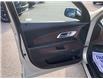 2014 Chevrolet Equinox LTZ (Stk: TE253139) in Caledonia - Image 34 of 61