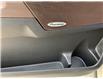 2014 Chevrolet Equinox LTZ (Stk: TE253139) in Caledonia - Image 35 of 61