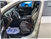 2014 Chevrolet Equinox LTZ (Stk: TE253139) in Caledonia - Image 36 of 61