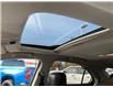 2014 Chevrolet Equinox LTZ (Stk: TE253139) in Caledonia - Image 38 of 61