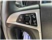 2014 Chevrolet Equinox LTZ (Stk: TE253139) in Caledonia - Image 41 of 61
