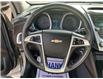 2014 Chevrolet Equinox LTZ (Stk: TE253139) in Caledonia - Image 45 of 61