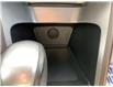 2014 Chevrolet Equinox LTZ (Stk: TE253139) in Caledonia - Image 56 of 61