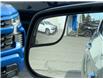 2014 Chevrolet Equinox LTZ (Stk: TE253139) in Caledonia - Image 15 of 61