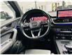 2018 Audi SQ5 3.0T Technik (Stk: A8349-1) in Saint-Eustache - Image 38 of 42