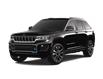 2023 Jeep Grand Cherokee 4xe Overland (Stk: 1P061) in Quebec - Image 1 of 1