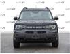 2022 Ford Bronco Sport Badlands (Stk: 22BS792) in St. Catharines - Image 4 of 27