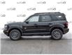 2022 Ford Bronco Sport Badlands (Stk: 22BS792) in St. Catharines - Image 3 of 27