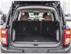 2022 Ford Bronco Sport Badlands (Stk: 22BS792) in St. Catharines - Image 6 of 27