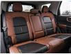 2022 Ford Bronco Sport Badlands (Stk: 22BS792) in St. Catharines - Image 14 of 27