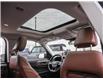2022 Ford Bronco Sport Badlands (Stk: 22BS792) in St. Catharines - Image 15 of 27